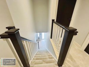 GRANVILLE WAY- click for photo gallery